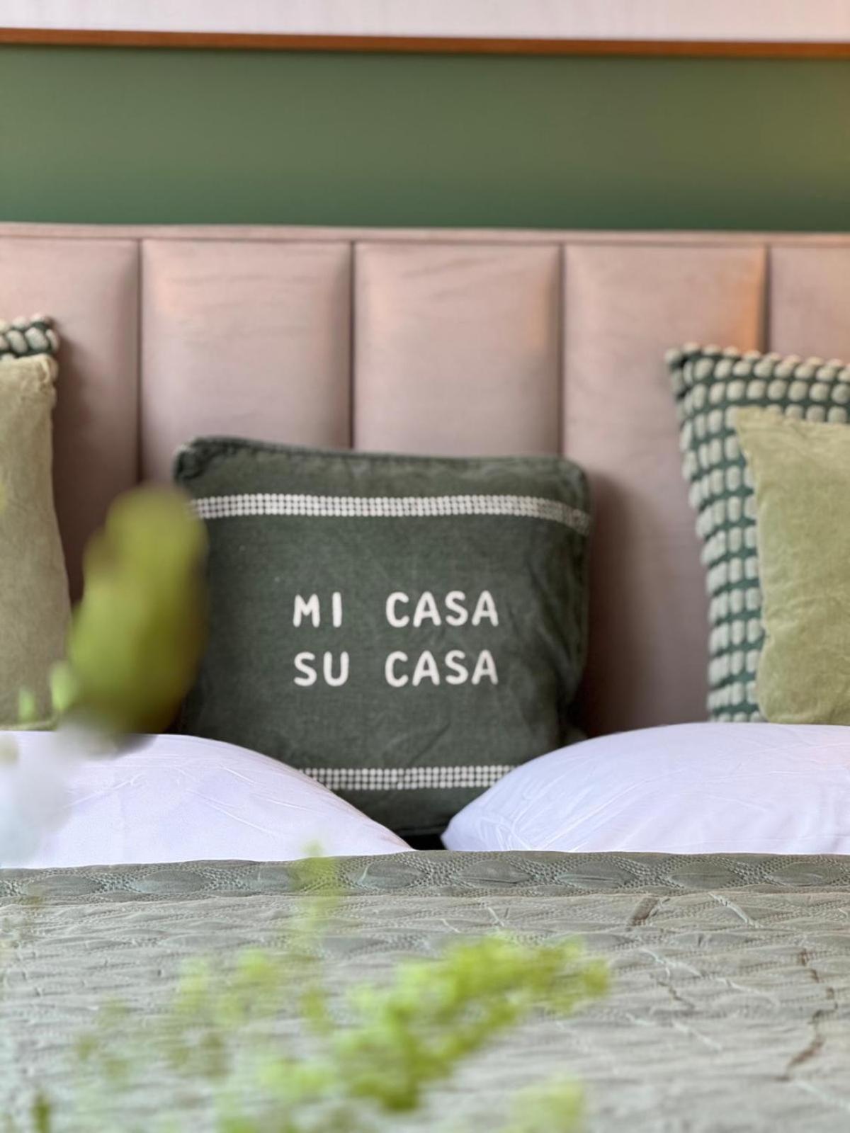 Nettes In Duesseldorf-derendorf - Stylisch + Gemuetlich *