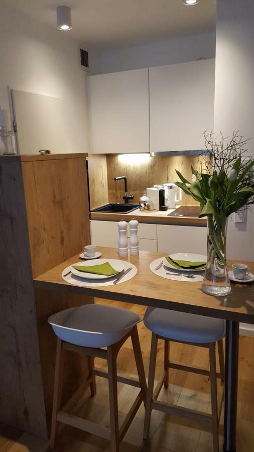 Apartment Nettes In Duesseldorf-derendorf - Stylisch + Gemuetlich Dusseldorf