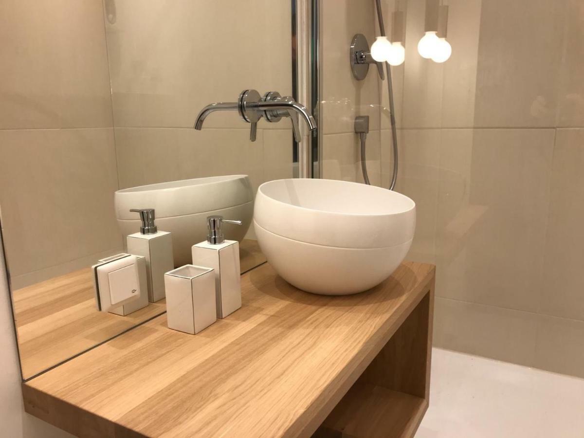 Apartment Nettes In Duesseldorf-derendorf - Stylisch + Gemuetlich Dusseldorf