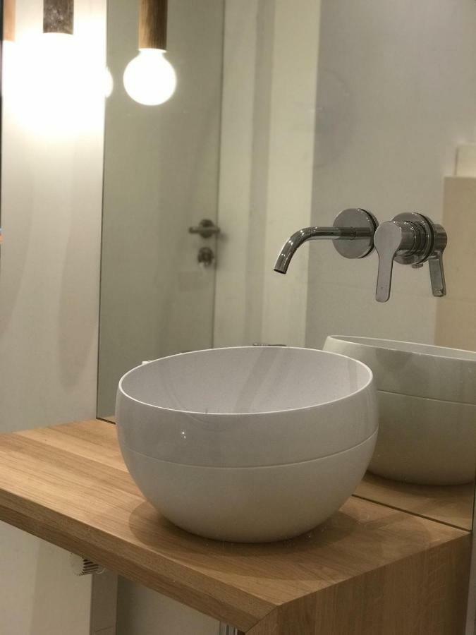 Apartment Nettes In Duesseldorf-derendorf - Stylisch + Gemuetlich