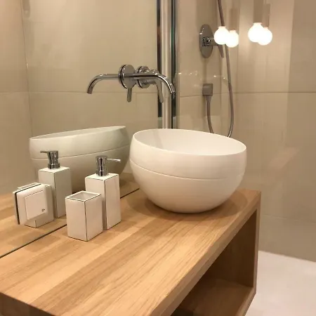 Apartment Nettes In Duesseldorf-derendorf - Stylisch + Gemuetlich Dusseldorf